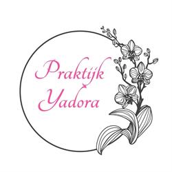 Praktijk Yadora