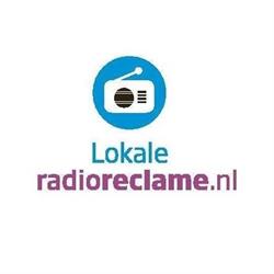 Lokaleradioreclame