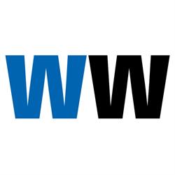 Weekblad Westvoorne