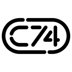 C74