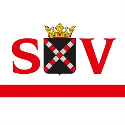 Stadskrant Veghel / Talvimediacentrum
