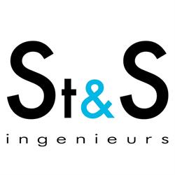 St&S ingenieurs