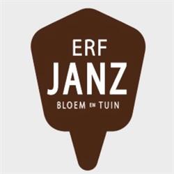 Erf Janz