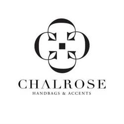 Chalrose Handbags