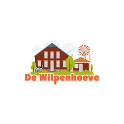 De Wilpenhoeve