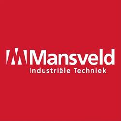 Mansveld Industriële Techniek