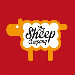The Sheep Company