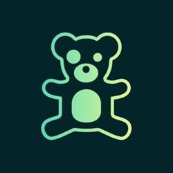 Bear's Factory