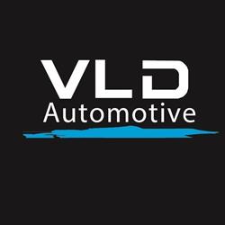 VLD Automotive