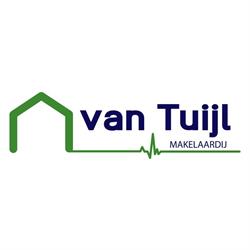 Van Tuijl makelaardij