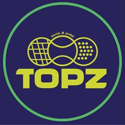TOPZ Zaandam Tennis- en Padelvereniging