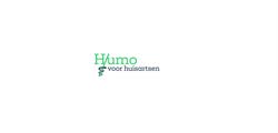 Humo voor huisartsen