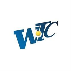 WTCtennis