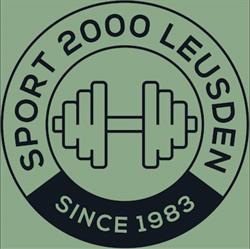 Sport2000 Leusden