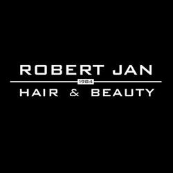 Kapsalon Robert Jan