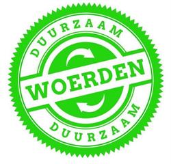 Bezoekerscentrum Duurzaam Woerden