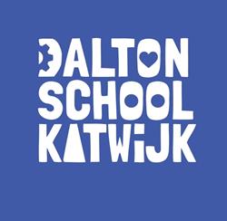 Daltonschool Katwijk