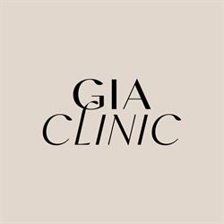 Gia Clinic