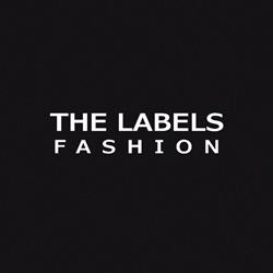 The Labels