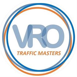 VRO Traffic Masters