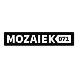 Mozaiek071