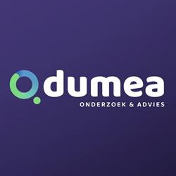 Dumea AM B.V.