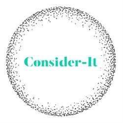 Consider-It