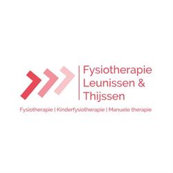 Fysiotherapie Leunissen & Thijssen