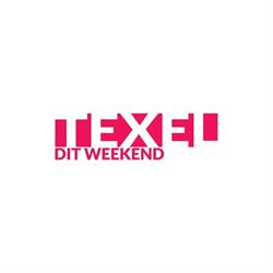 Texel dit Weekend