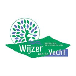 KBS Wijzer aan de Vecht