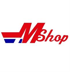 M-Shop