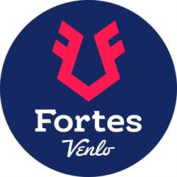 Cabooter Fortes Venlo
