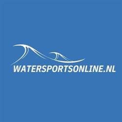Watersportsonline