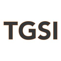 TGSI