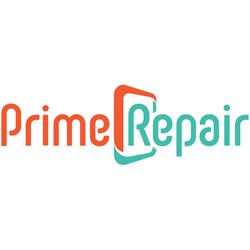 PrimeRepair Amsterdam