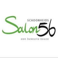 Salon 56