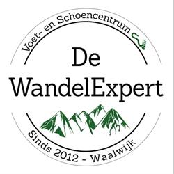 De WandelExpert
