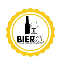 Bierxl.nl