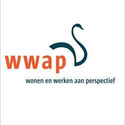 WWAP