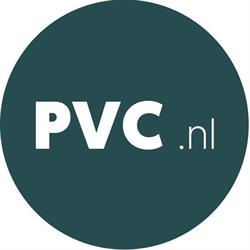 PVC.nl