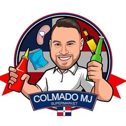 Colmado MJ