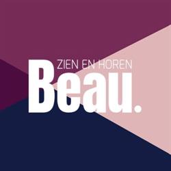 Beau Zien en Horen