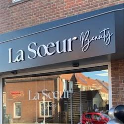 La Soeur beauty