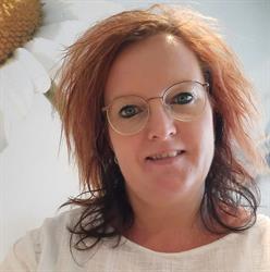Klassieke Homeopathie - Gerke Alberink