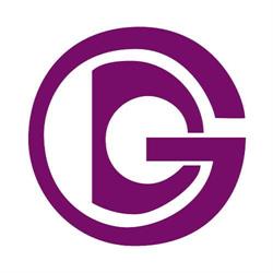 Goudsmid Daniëla