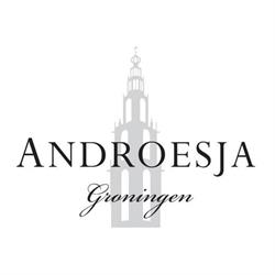 Androesja Groningen