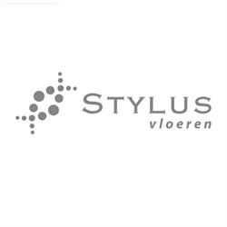 Stylus Vloeren