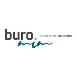 Buro Mim