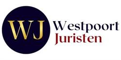 Westpoort Juristen B.V.