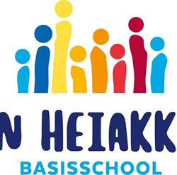 Basisschool D'n Heiakker